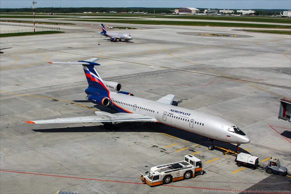 Ан 47. Ан 47. Туношна. Аэрофлот дон. Самолёт волга днепр ан 124.