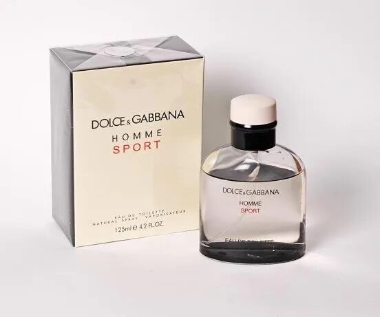 Дольче габбана хоме. Dolce Gabbana homme Sport. Дольче Габбана спорт Парфюм мужской. Духи Дольче Габбана хом спорт. Туалетная вода Дольче Габбана мужская коллекция.