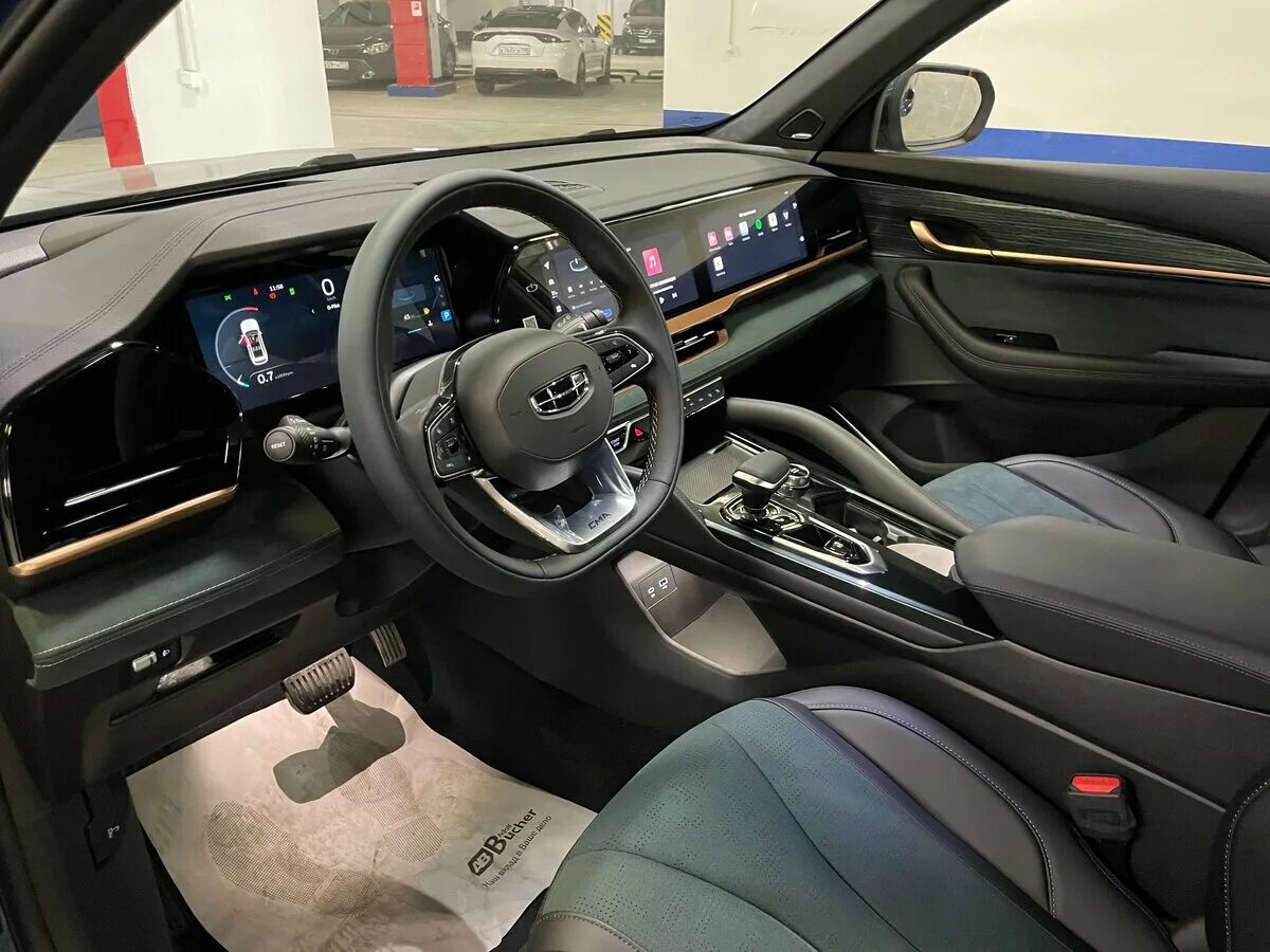 джили монжаро 2022. джили монжаро изумрудный. джили монжаро белый. Geely monjaro 2022 kx11. монжаро джили 2022 черный.