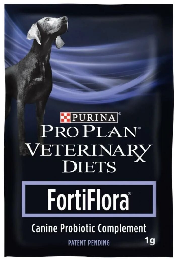 Фортифлора для собак цена. Purina Пурина Fortiflora фортифлора пробиотик. Проплан пробиотик для собак фортифлора. Порошок Пурина фортифлора для собак. Пурина пробиотик Fortiflora для собак.