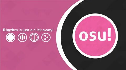 Os o