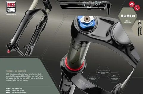 Rc 2 pro