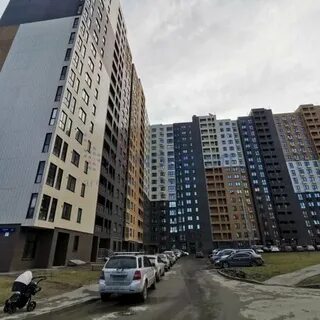 Ул лесная 26