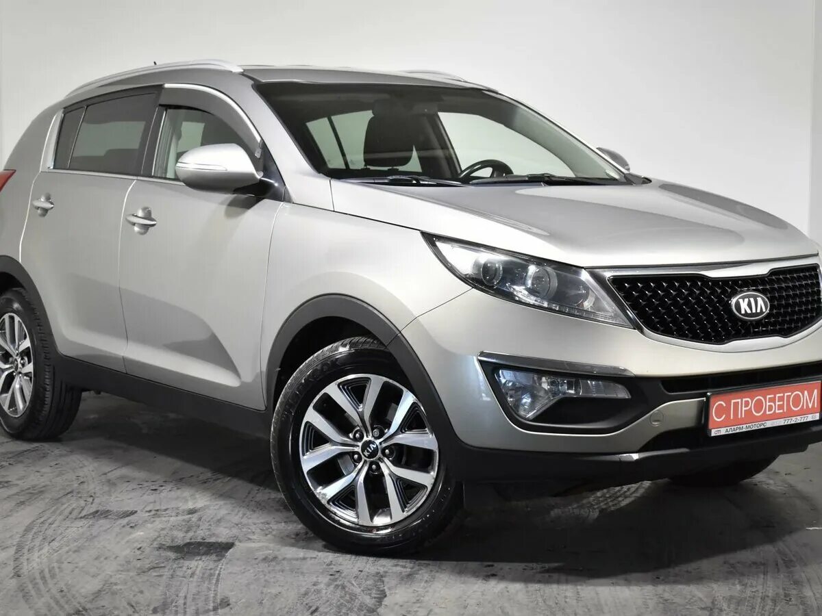 Kia Sportage 2014. Kia Sportage 2014 Рестайлинг. Kia Sportage 2014 серебристый. Киа Спортейдж 2014г.