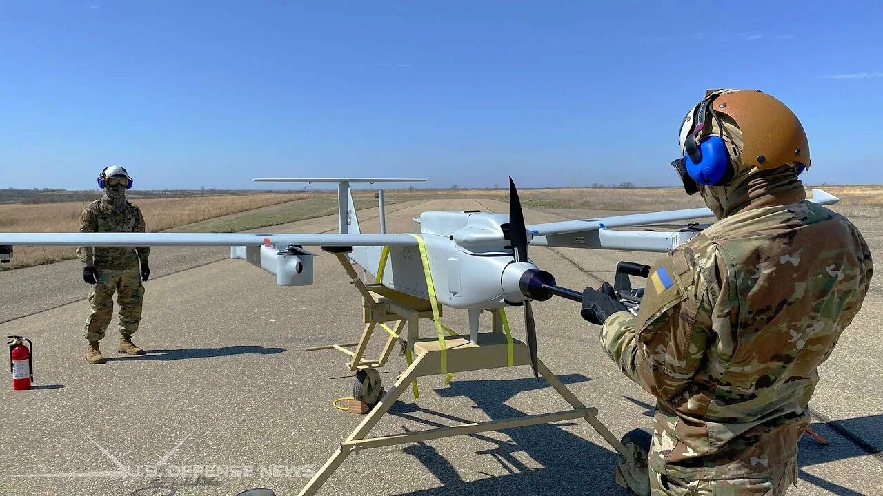 Бпла rq-20 puma. Rq-20 puma. 20 бпла. Беспилотник zala 421 20. Rq-20 puma.