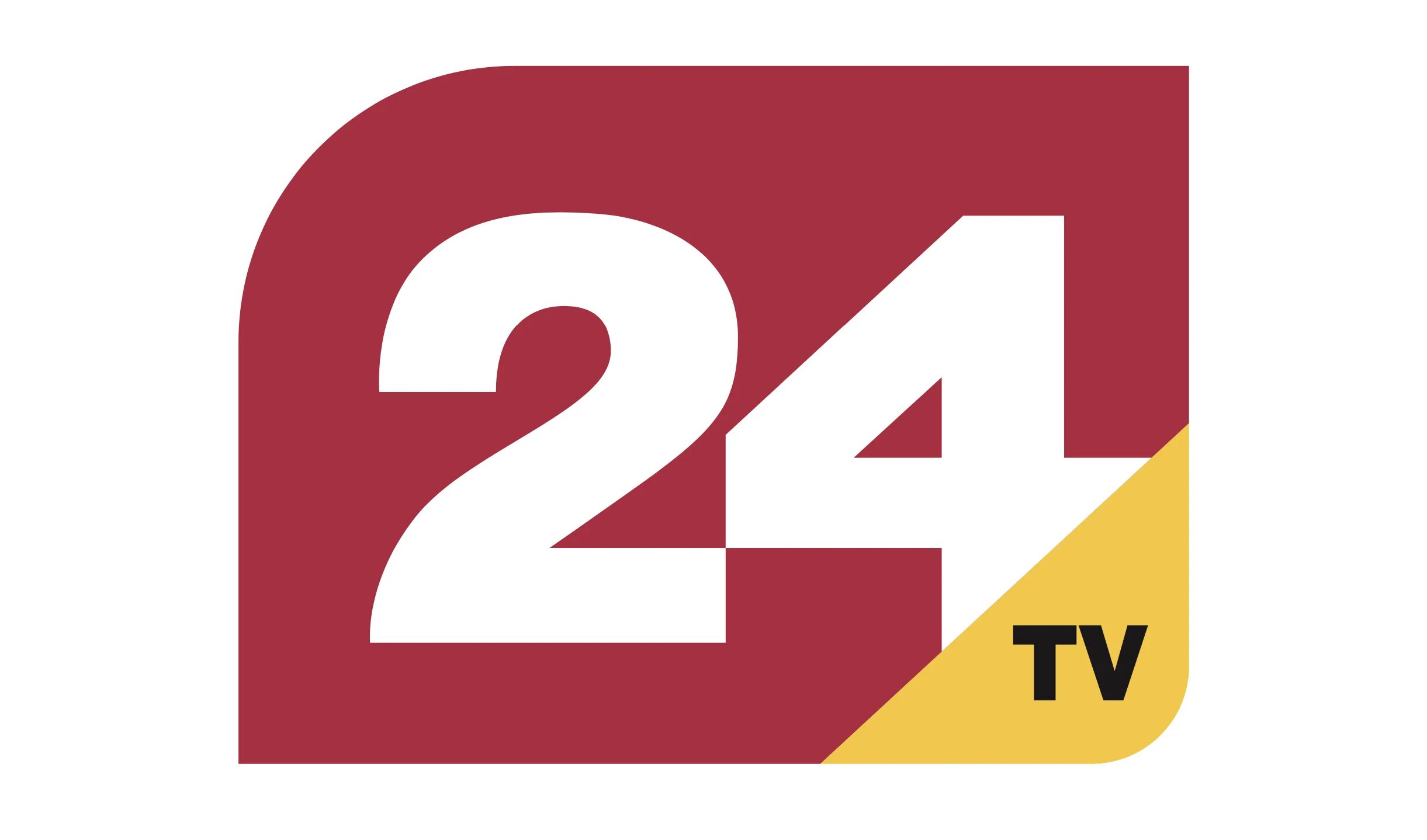 24тв. 24 ТВ логотип. 24tv. Логотипы латвийских телеканалов. Https tv 24