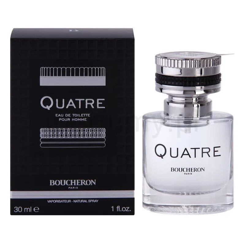 Boucheron homme. Туалетная вода кватро Бушерон. Духи Boucheron quatre. Мужские духи Boucheron quatre pour homme. Quatre Boucheron мужской.