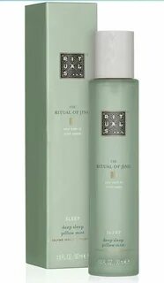 Rituals beauty