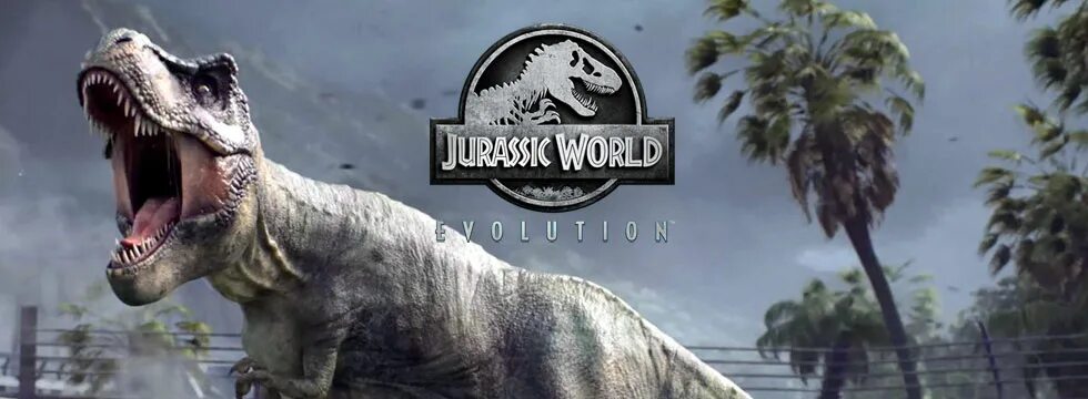 Jurassic World Evolution 2. Ринхения Jurassic World. Jurassic World Evolution логотип. Jurassic World Evolution 2 лого.