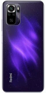 Xiaomi 10s 8 128gb