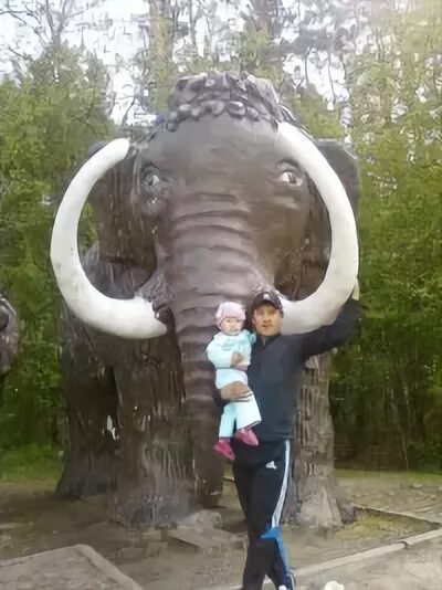 Новый буян самарская область. Буян красноярск. Новый буян, ул. Старый буян самарская. Буян красноярск.