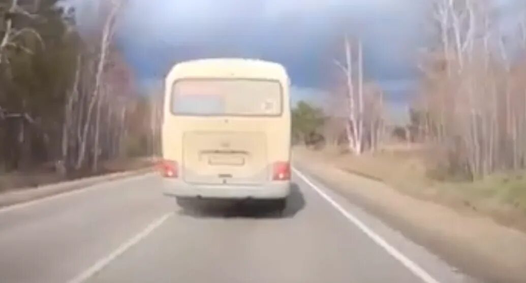 Иркутск Мегет автобус. 303 Автобус Мегет.