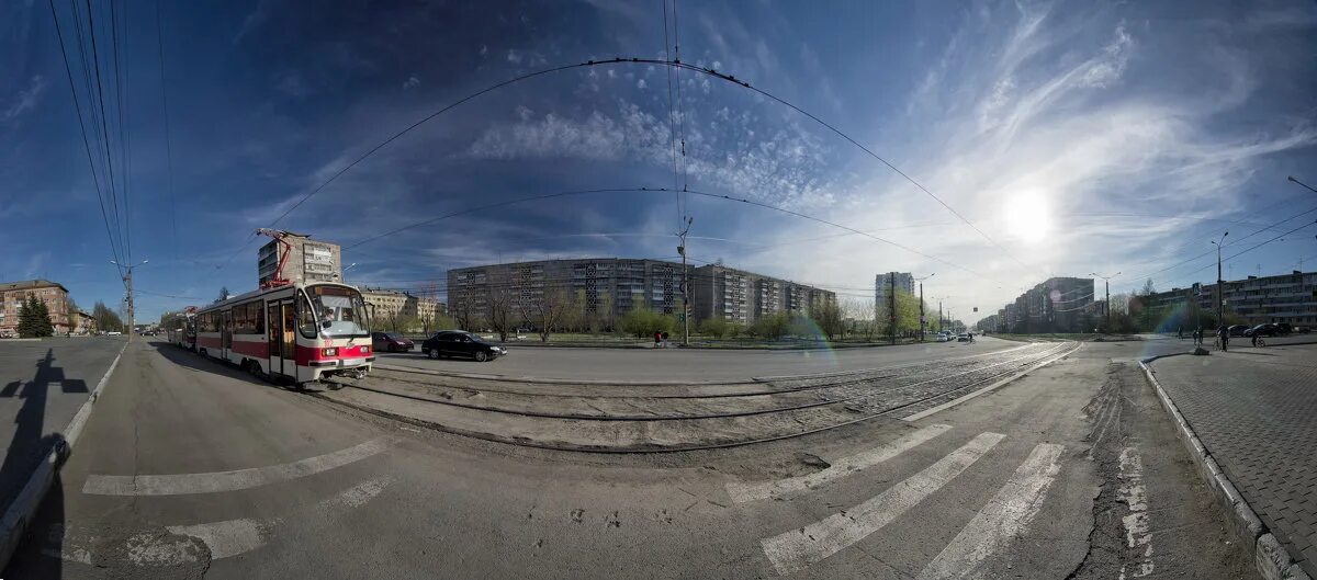 Нижний тагил панорама. Г нижний тагил свердловская область. Вид с лисьей горы нижний тагил. Проспект ленина нижний тагил. Панорама улиц нижний тагил.