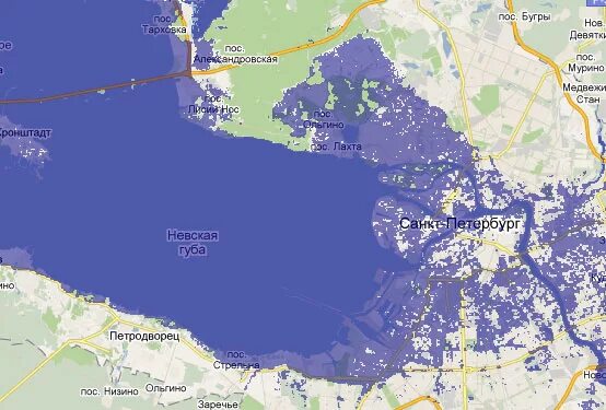 Карта высот ленинградской области над уровнем моря. Карта высот Санкт-Петербурга над уровнем моря. Карта наводнений СПБ. Карта затопления СПБ. Уровень моря Санкт-Петербург.