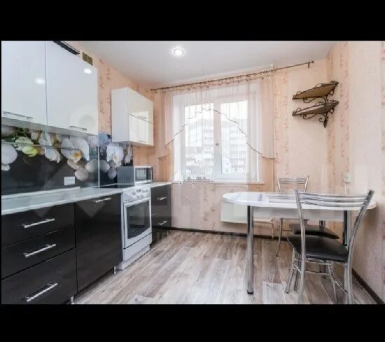 волжский утёс двухэтажные квартиры. инфо волга недвижимость тольятти 2 комнатную. волга инфо тольятти. волга инфо недвижимость. инфо волга недвижимость тольятти 2 комнатную.