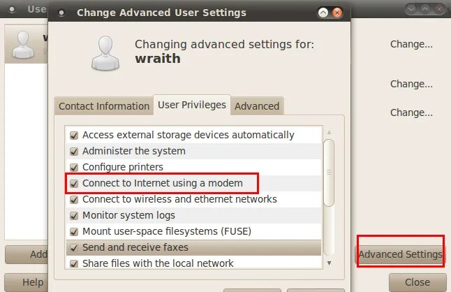 Modem linux. Modem linux. Site manager модем. Modem manager. Modem linux.