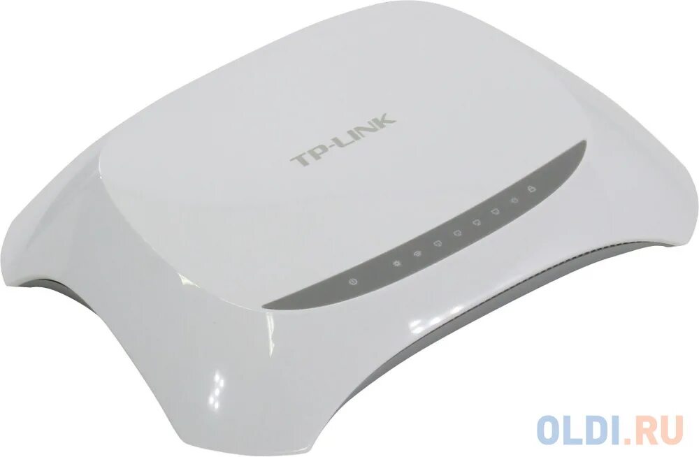 Роутер tp link tl wr840n. Wi-Fi роутер TP-link TL-wr840n. Wi-Fi роутер TP-link TL-wr840n n300. TL-wr840n n300. WIFI роутер TL wr840n.