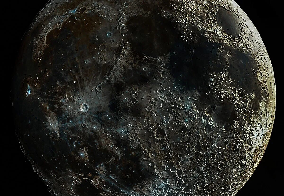 Эндрю Маккарти Луна. Луна. Луна вид из космоса. Снимок Луны. Что в центре луны