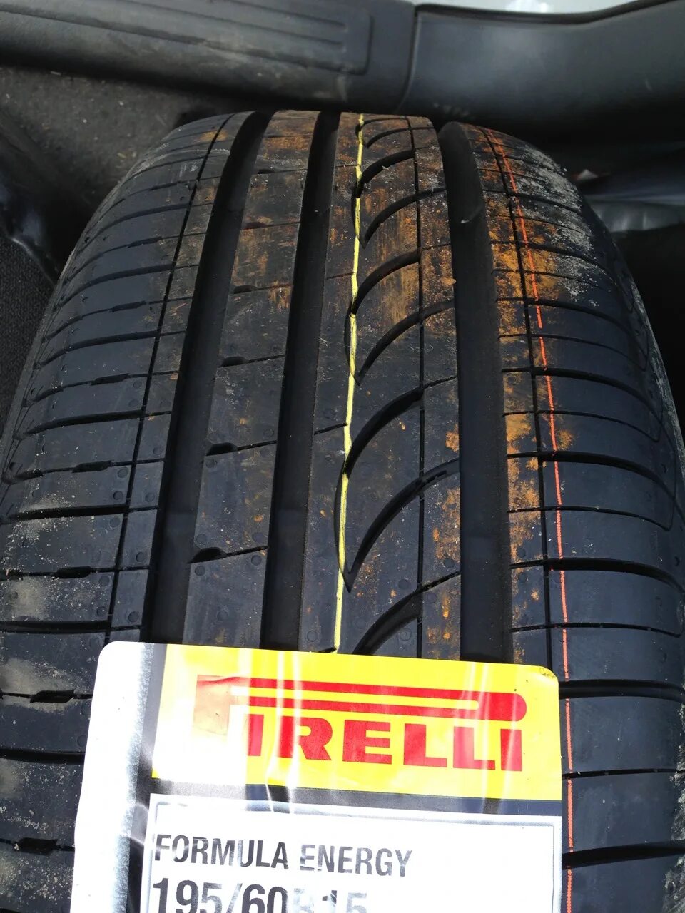 Formula Energy 195/60 r15. Pirelli Formula Energy 195/60 r15. Шина r15 195/65 Pirelli Formula Energy (лето). Покрышки Pirelli Formula Energy 195/55 r16 лето.