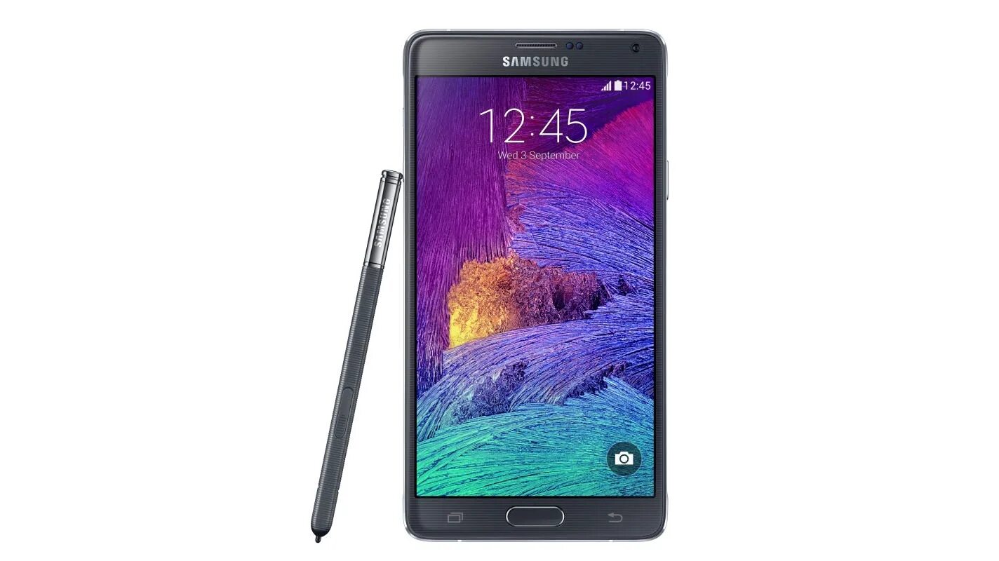 Note 4 64. Note 4 64