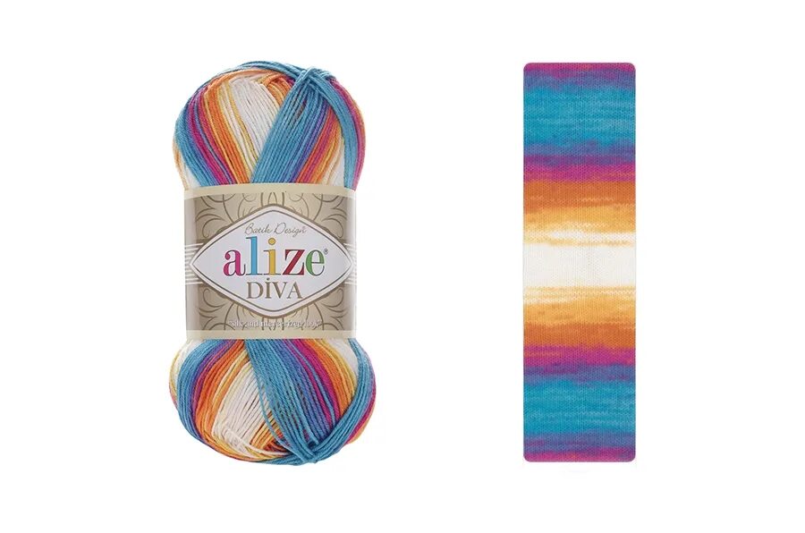 Карта цвета пряжи ализе. Alize diva batik 4538. ализе дива батик 7073. ализе дива батик 5509. пряжа alize bella batik (4538).