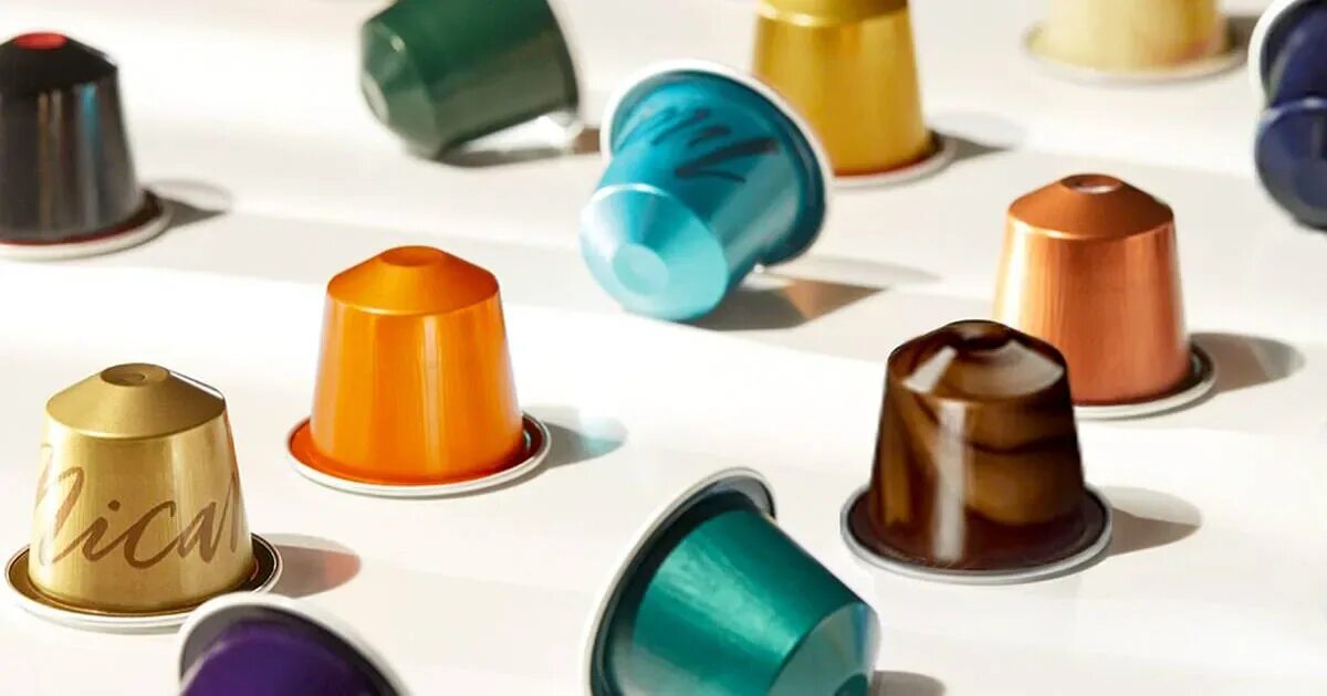 Nespresso vertuo какие капсулы. Капсулы неспрессо vertuo. капсулы для кофемашины nespresso. капсулы для кофемашины неспрессо. неспрессо типы капсул.