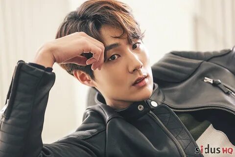 Jin yan