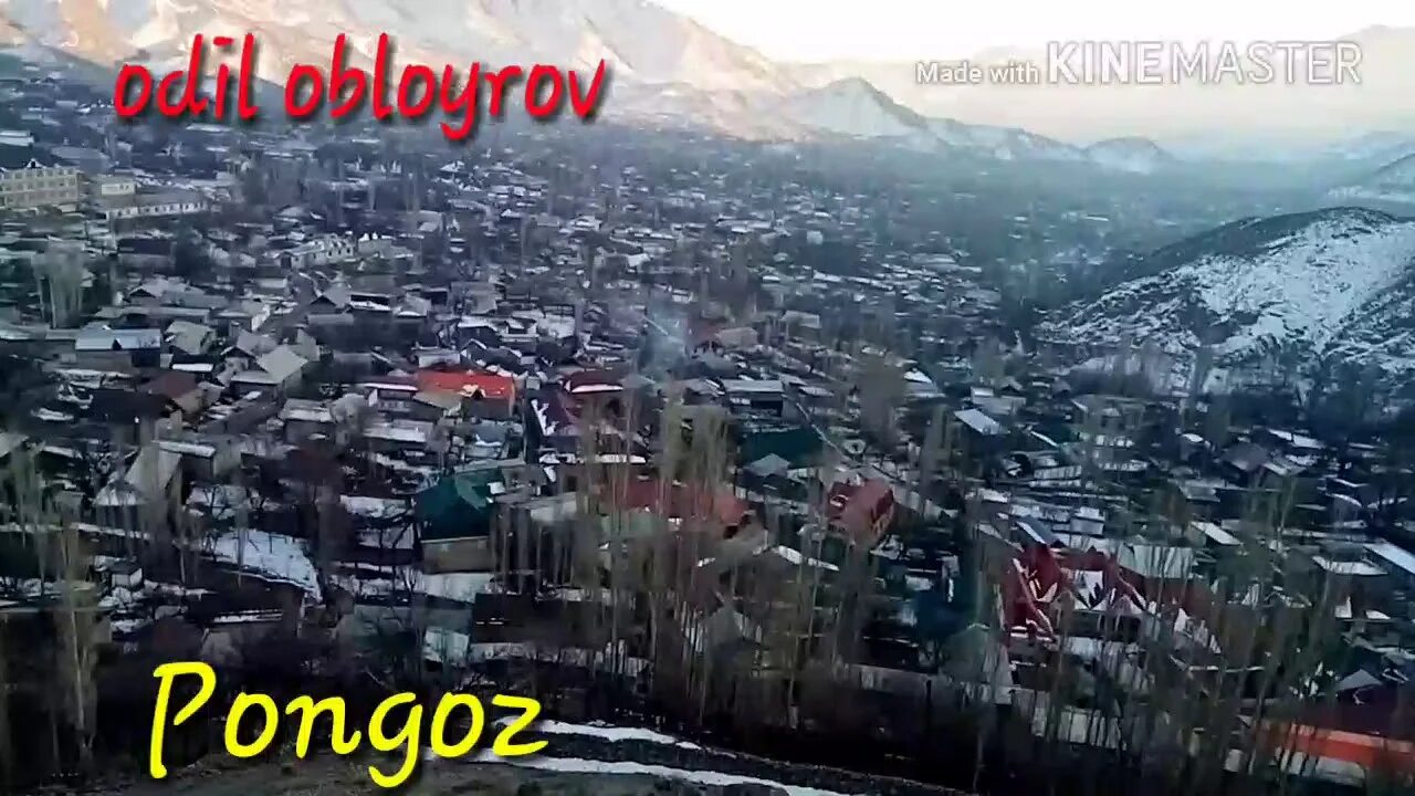 Пагода понгоз. Дехаи понгоз. понгоз 2025. карта ашт понгоз. расми дехаи понгоз 2025.
