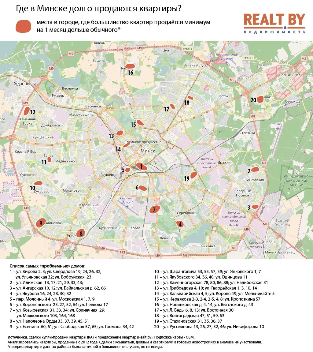 ратомка минск на карте. торговые центры минска на карте. районы минска на карте. машерова 25 на карте минска. минск гугл карты.
