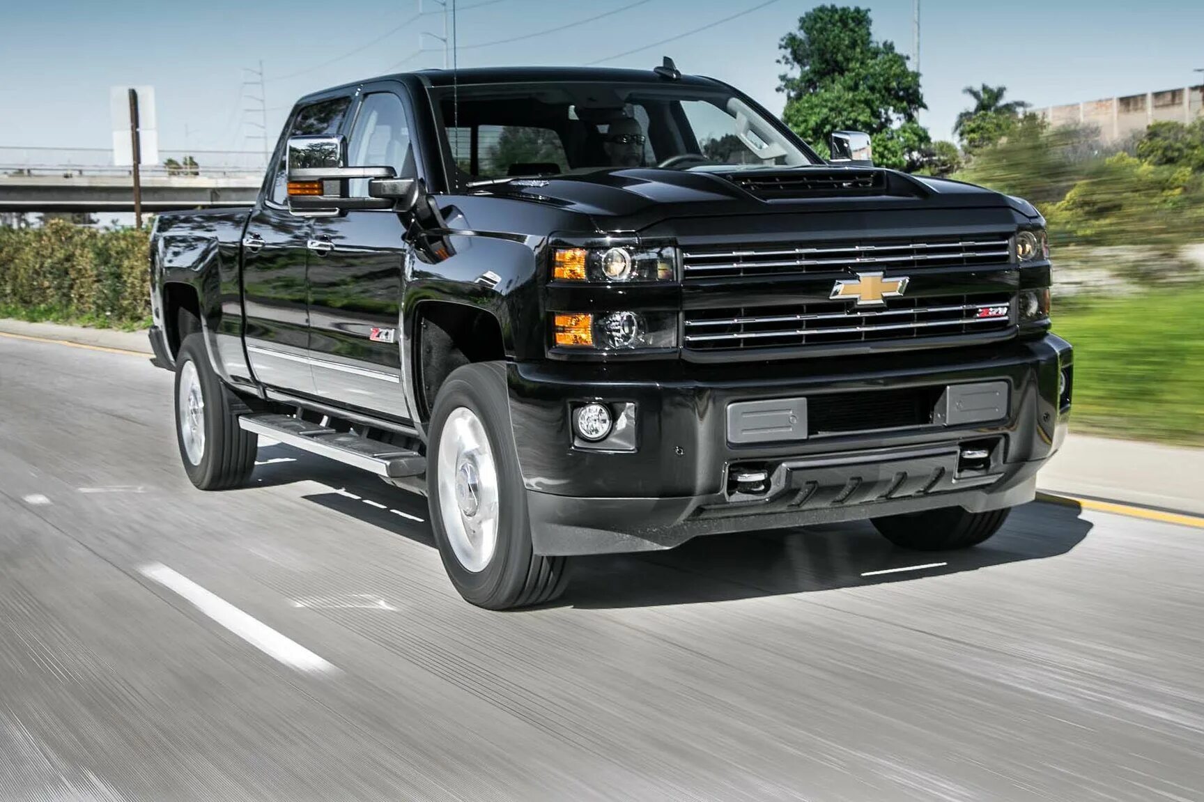 Шевроле Сильверадо. Пикап Шевроле Сильверадо. Chevrolet Silverado 2014. Шевроле Сильверадо 2500.