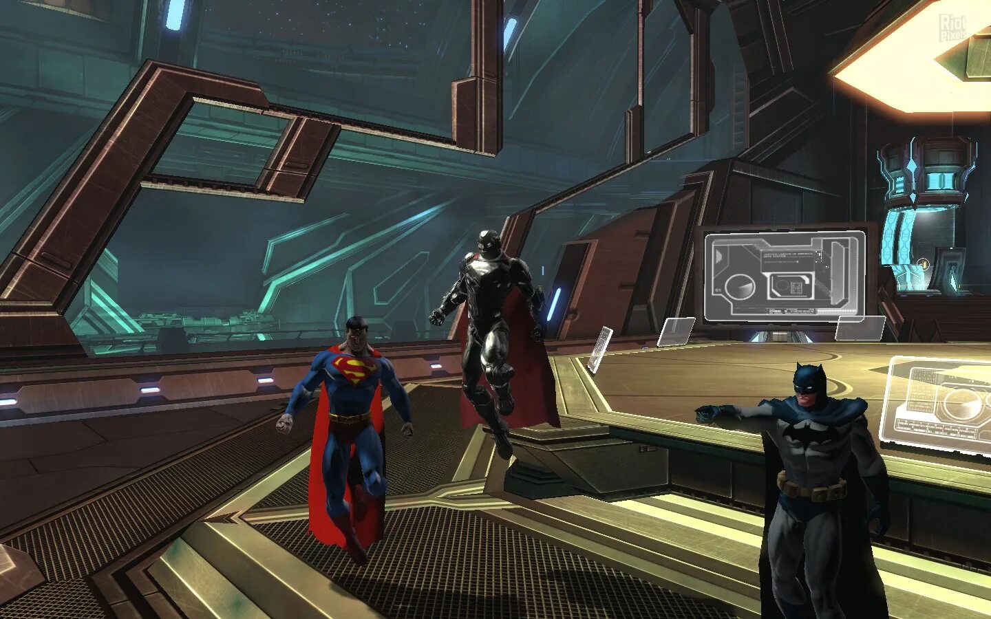 Dc universe. Dc universe #3. Dc universe online. Dc universe online силы бэтмена. Dc universe online 2021.