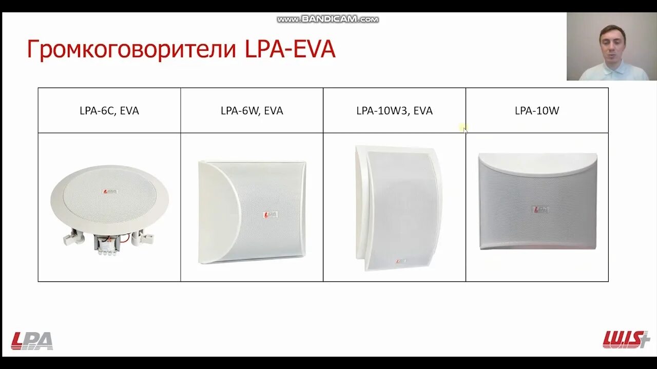 Lpa 05w3. LPA-05w3 громкоговоритель настенный. Система оповещения LPA-mini300. Громкоговоритель настенный LPA-10w3 белый. Широкополосный настенный громкоговоритель LPA-6w, Eva.