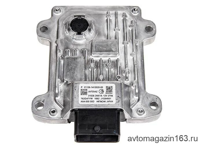 Контроллер блок управления акпп 11186-1412020-00. Блок акпп 11186-1412020-00. Блок акпп грант. Расположение эбу амт гранта 21700-1412020-95. Эбу акпп гранта.