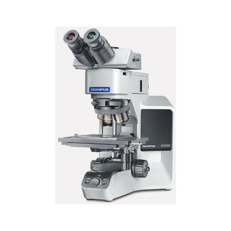 Микро ru. Металлографический микроскоп Olympus bx53m. Микроскоп Olympus cx23. Полумоторизованный микроскоп Olympus bx53 Motorised. Системный микроскоп Olympus bx53м.