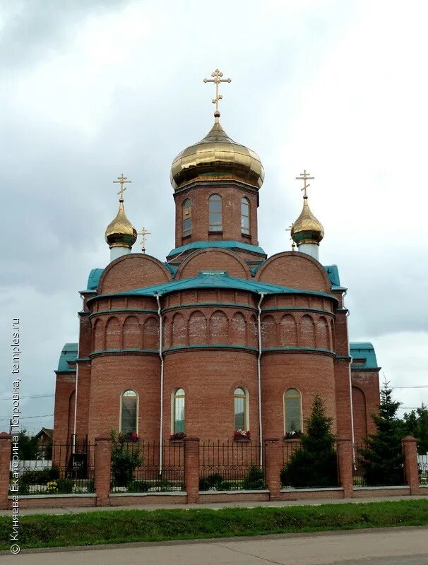 Степная шентала кошкинского района. Рп5 шентала самарская область. Храм успения божией матери шентала. Село клявлино. Старая шентала самарская область.