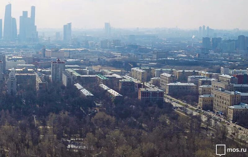 Москва сити марьина роща. Марьина роща вид сверху. Самый большой бизнес центр. Жк мод москва. Жк mod mr group.