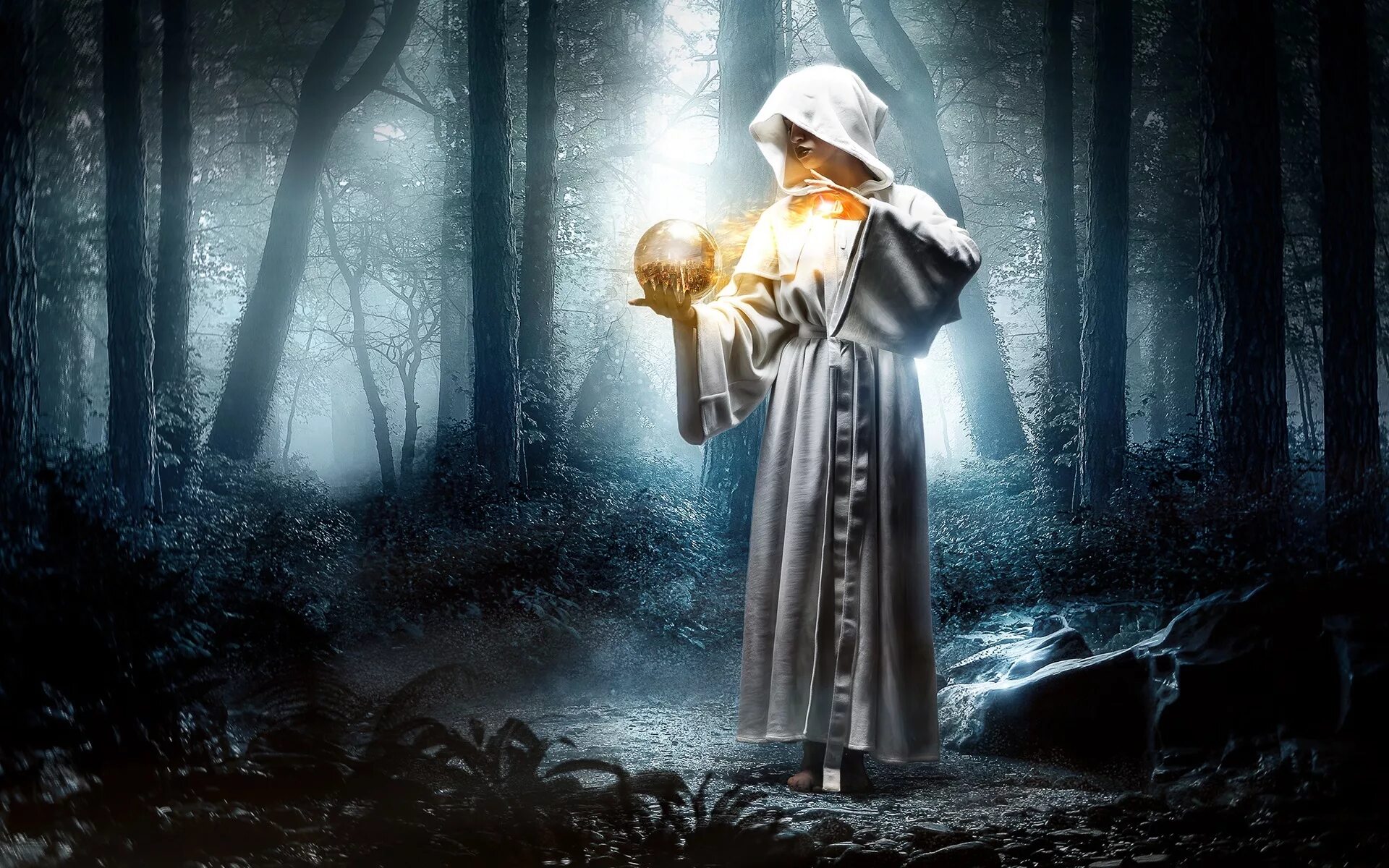 властелин колец гэндальф серый. лес маг капюшон. волшебник отшельник. отшельник монах днд. бальтазар полудемон.