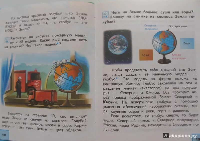 Федотова учебник 4 класс 2 часть. Окружающий мир Федотова. Окружающий мир 2 класс Федотова. Окружающий мир 1 класс учебник Федотова. Глобус окружающий мир 2 класс учебник.