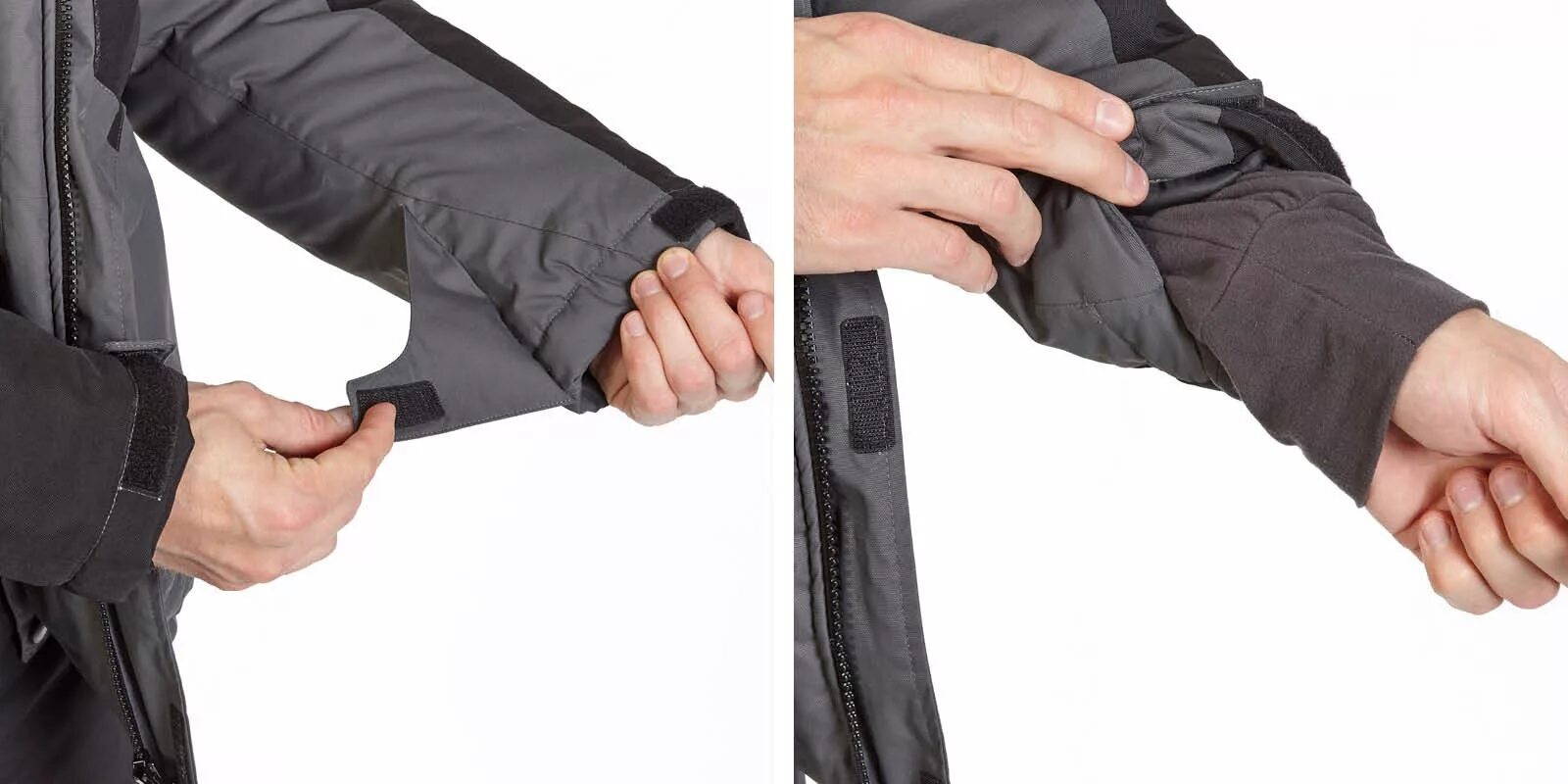 Манжет на рукаве куртки. Манжета рукава куртки. Манжеты на рукавах куртки. Манжет на рукаве куртки. Манжет на рукаве куртки.