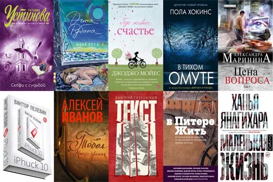 Самые продаваемые книги. Модные книги. Лучшие книги рейтинг. Популярные книги. Что читают сегодня рейтинг