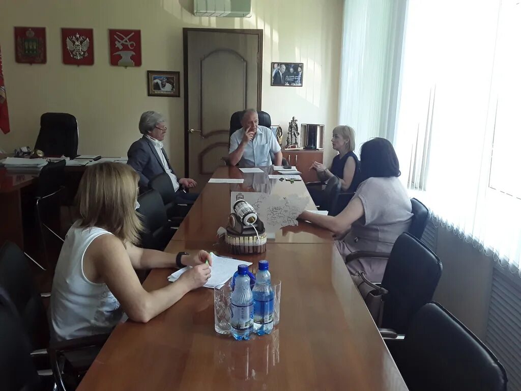Пенза спартакиада среди курсантов. Погода в кузнецке на 10. Новости город кузнецк пензенская область. Новости город кузнецк пензенская область. Доска почета города.
