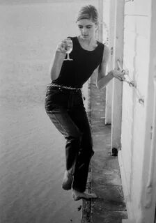 Edie Sedgwick ✾ Edie Sedgwick, Andy Warhol, 1960s Fashion, Fashion Models, ...