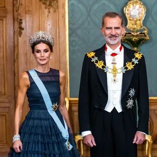 Хайме дель бурго