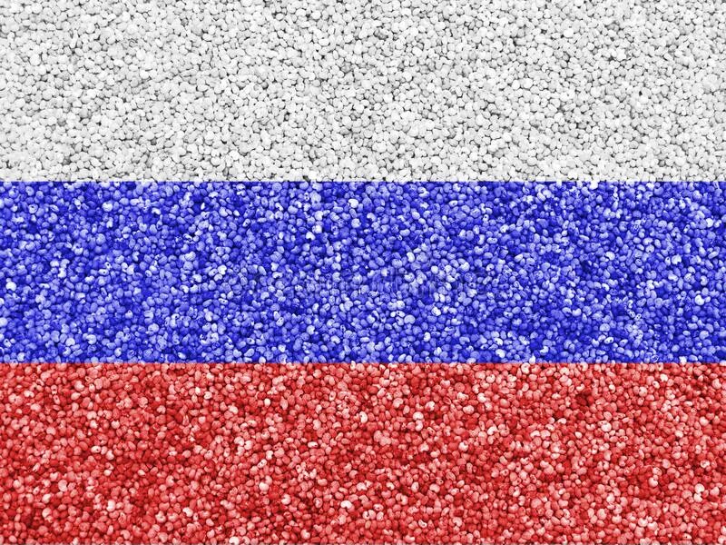Ленточка российского флага. Цветы и российский флаг. Стадион донбасс арена 2022. Окрасили цвет российского флага. Окрасили цвет российского флага.