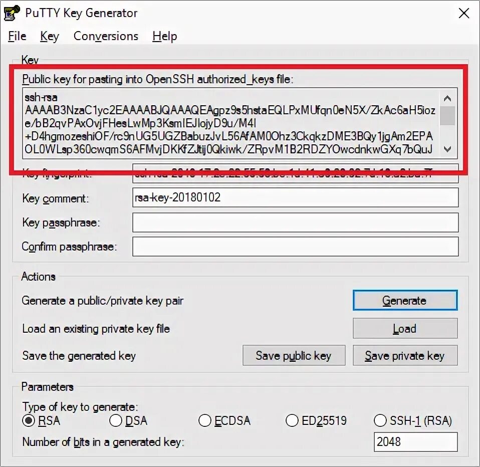 Формат key чем открыть. Публичный ssh ключ что это. файл &quot;key&quot; (.key). чем открыть формат .key. как открыть файл key.
