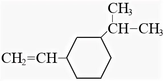 Бути 3