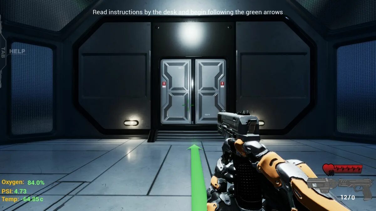 Now project 1. Project skylab. project oxygen. skylab studio.