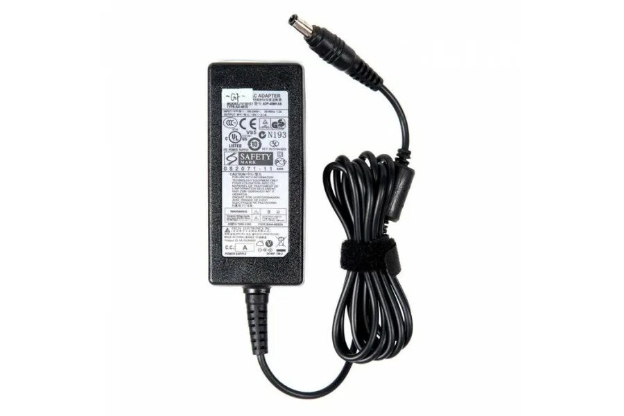 блок питания для монитора acer 19v. адаптер lg 19v 2. 5 mm) l251906544qc oem. блок питания lg 19v 2. блок питания для монитора acer 19v 1.