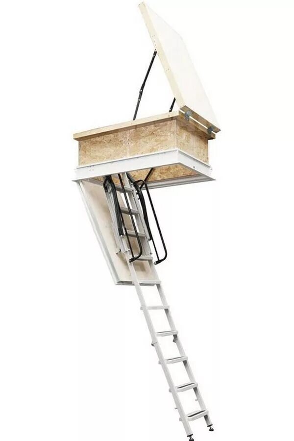 Лестница чердачная nozycowe 70x80x280 см. Лестница oman nozycowe metal termo 50x80 см, h-290 см. Чердачные лестницы оман. Чердачные лестницы оман. Чердачная лестница oman nozycowe termo grey 700 800 2900.