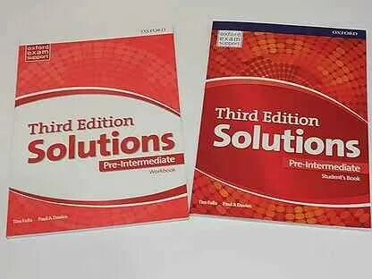 Solutions pre intermediate 3rd edition workbook audio. Solutions pre intermediate 3rd edition workbook audio